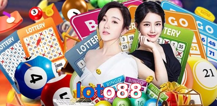 loto88