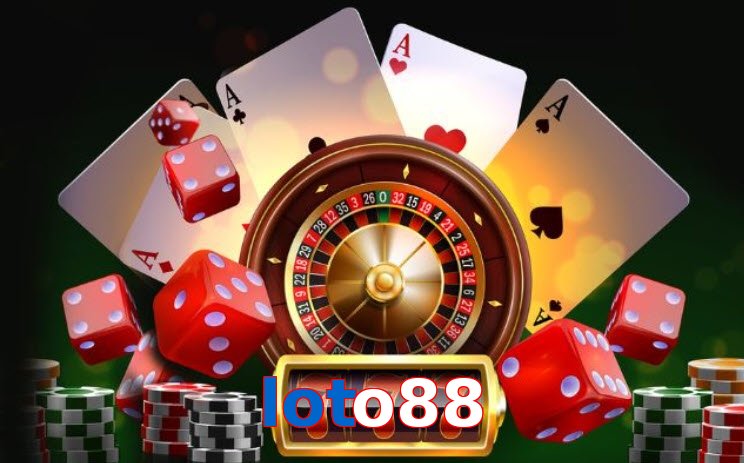 loto88