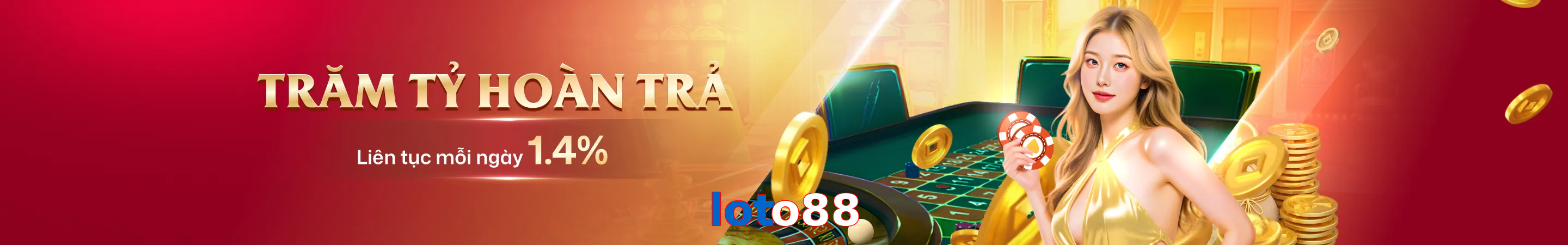 loto88