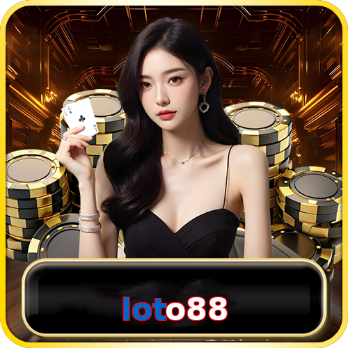 loto88
