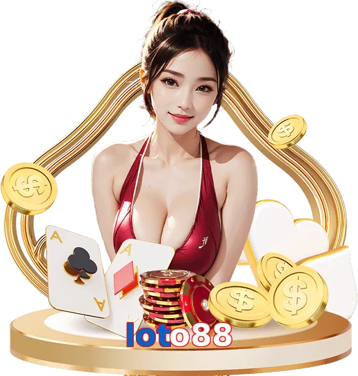 loto88