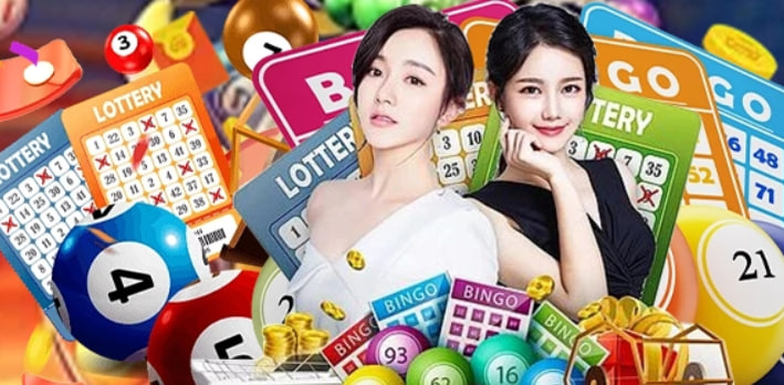 loto88
