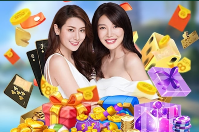 loto88