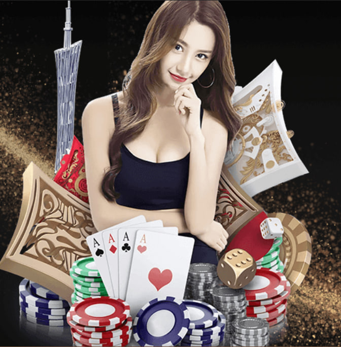 loto88