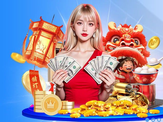 loto88