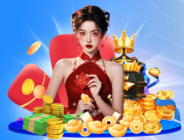 loto88
