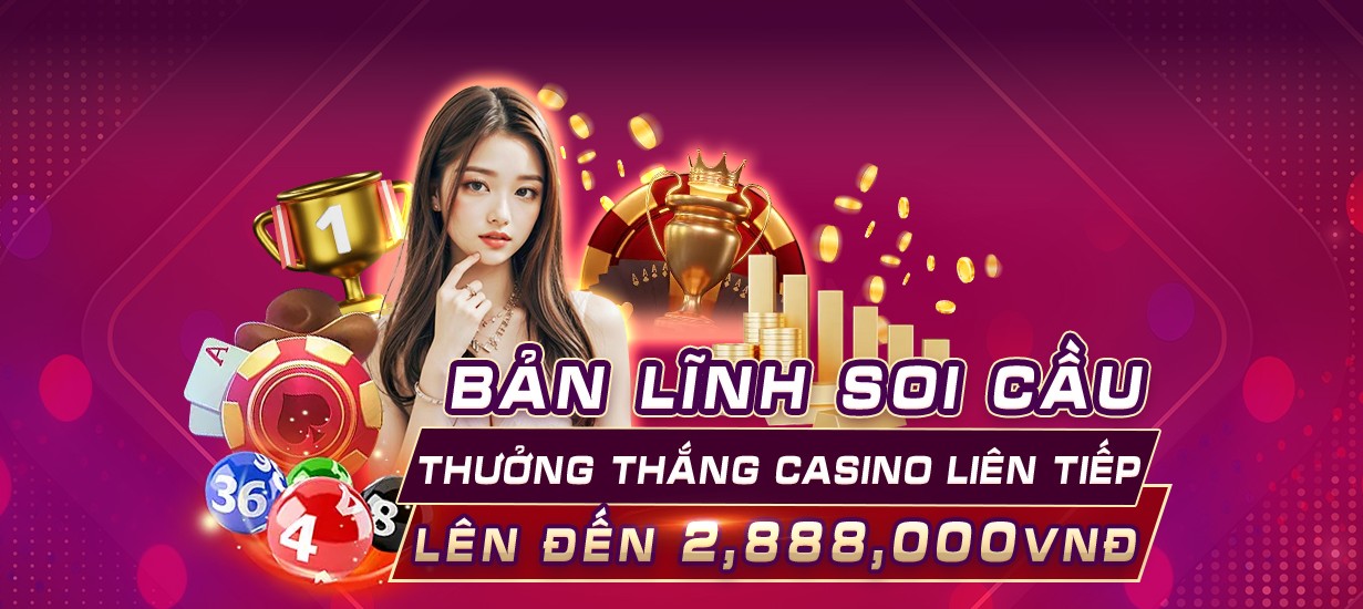 loto88