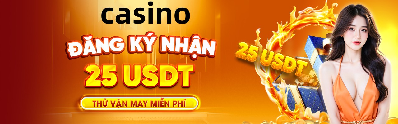 loto88