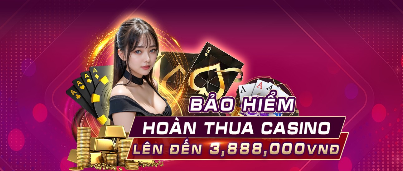 loto88