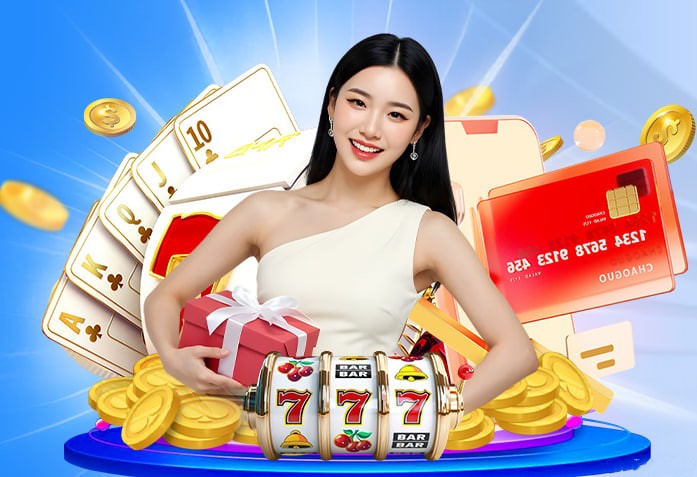 loto88