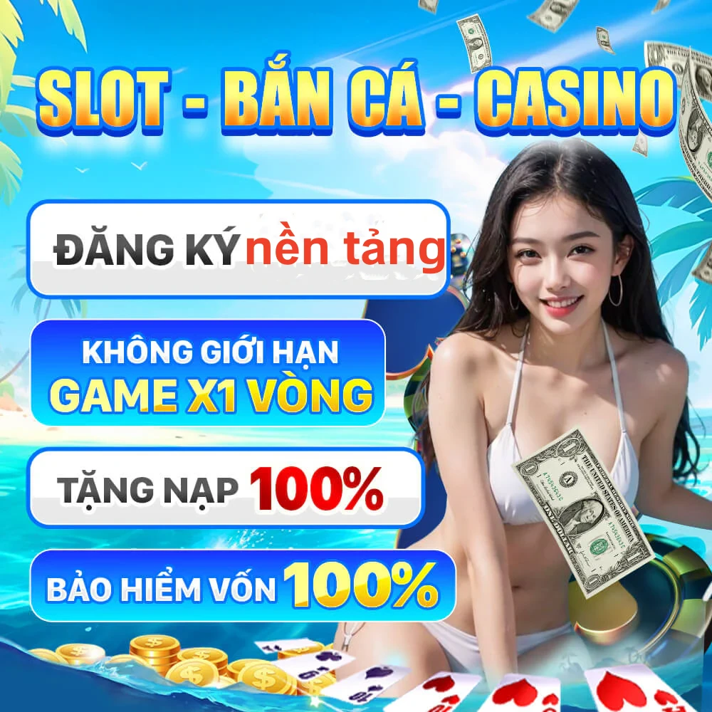 loto88