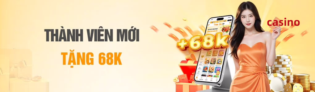 loto88