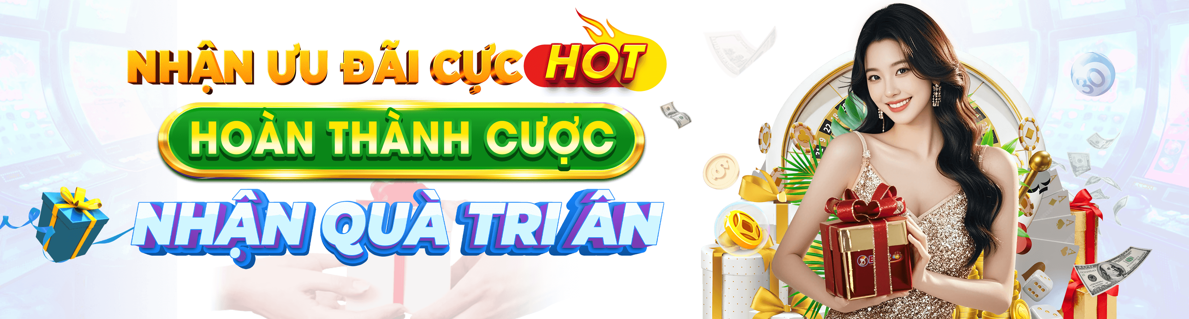 loto88