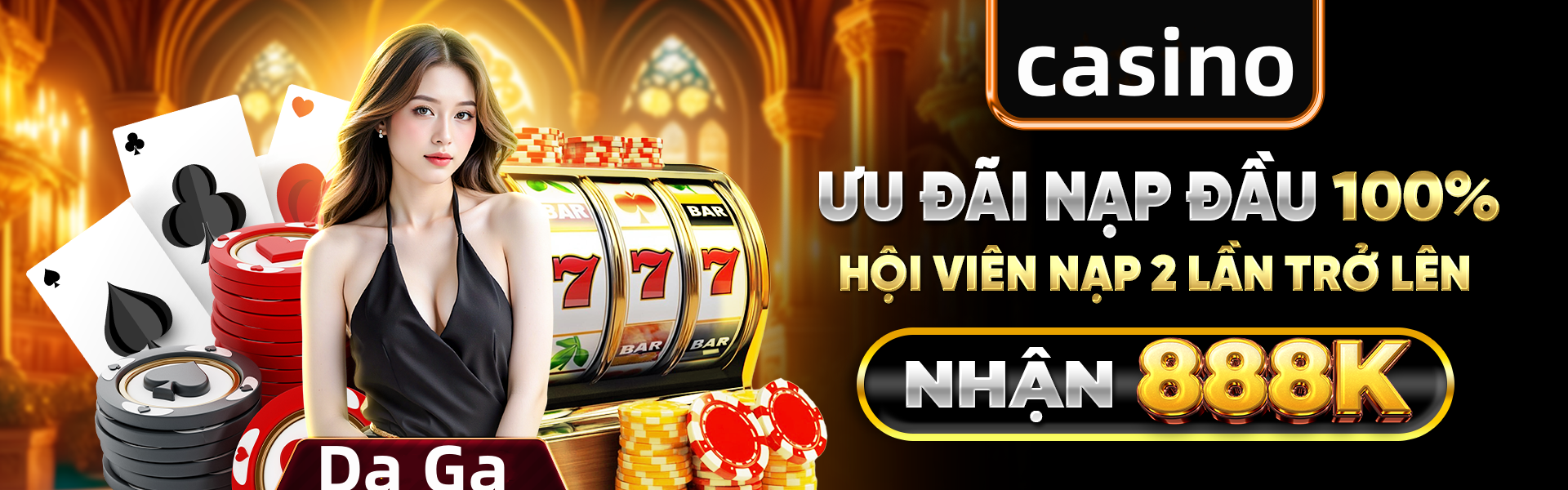loto88
