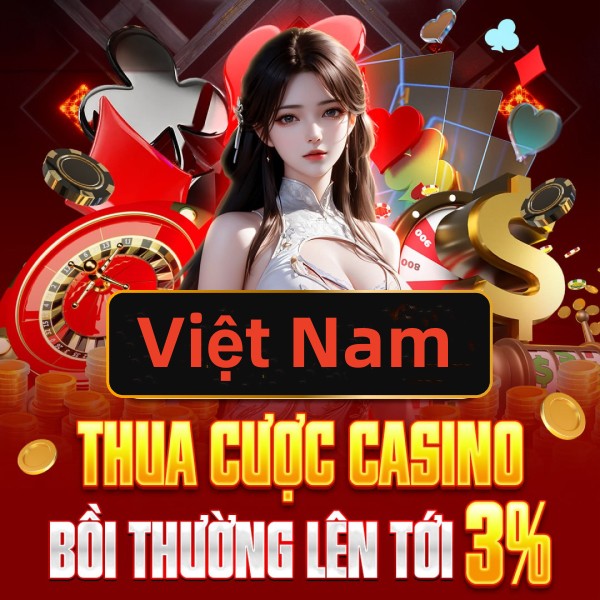 loto88