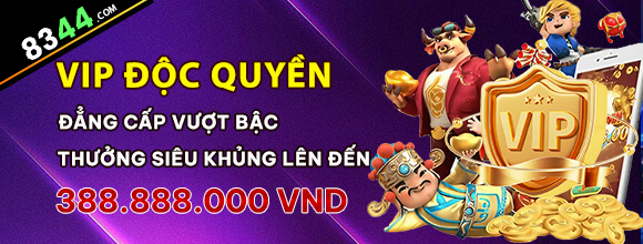 loto88