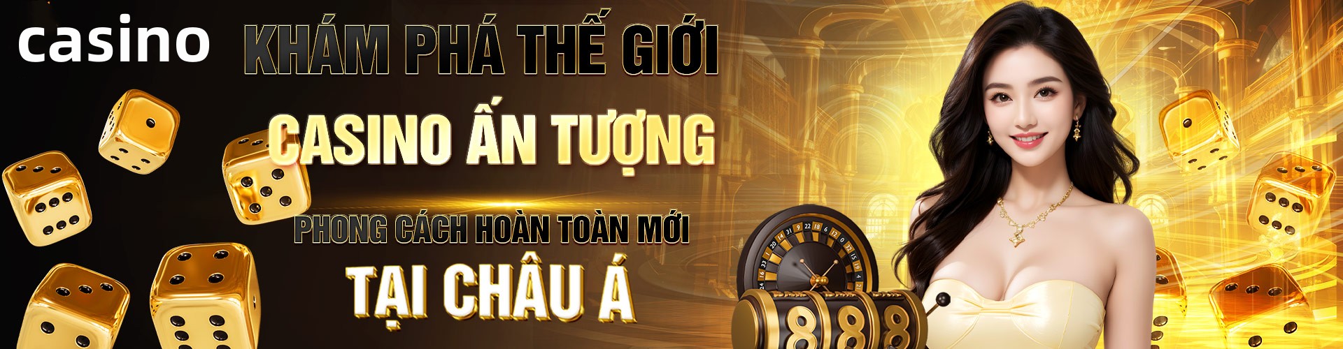loto88