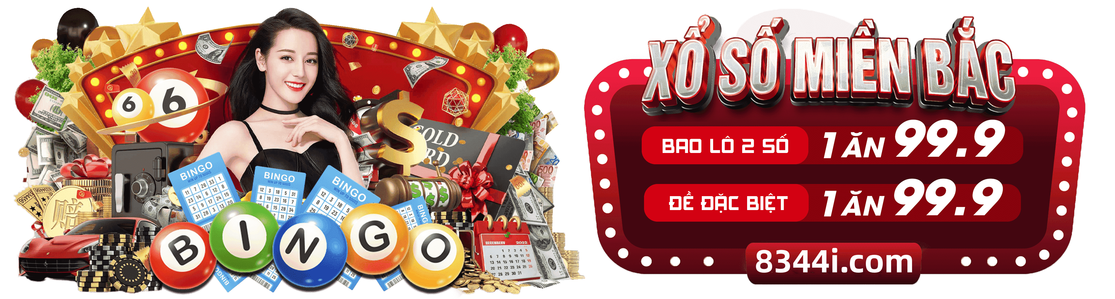 loto88