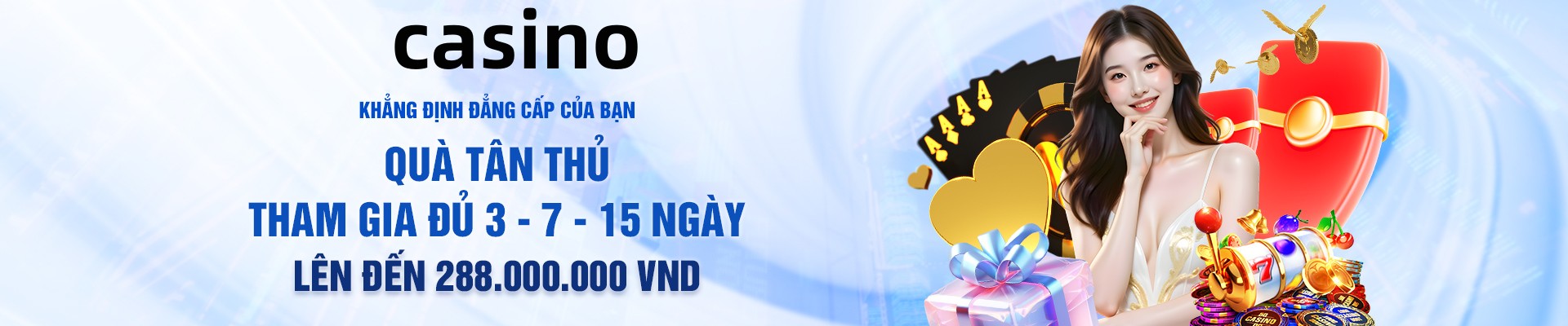 loto88