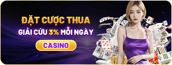 loto88