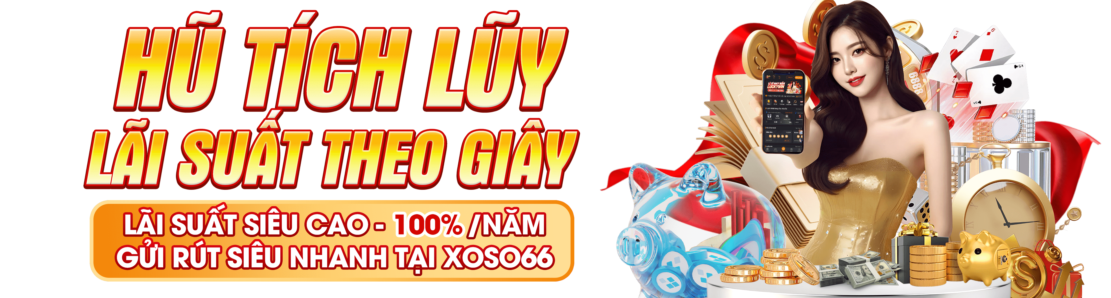 loto88