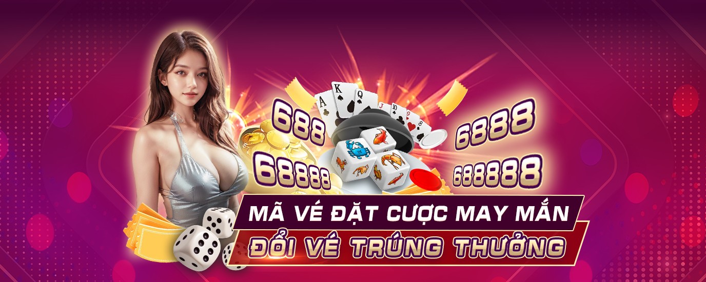 loto88