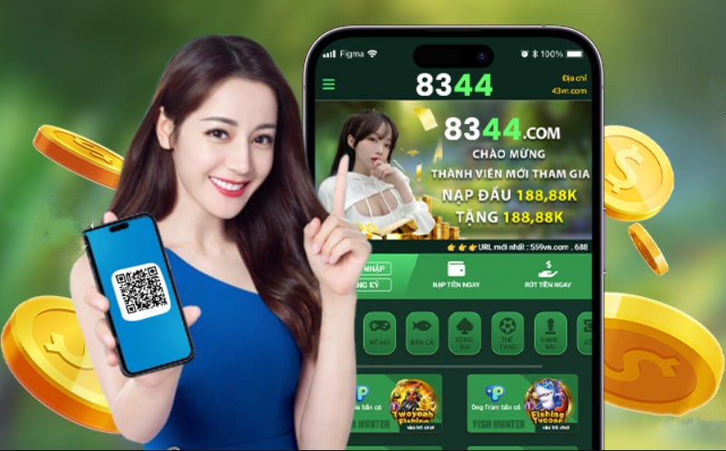 loto88