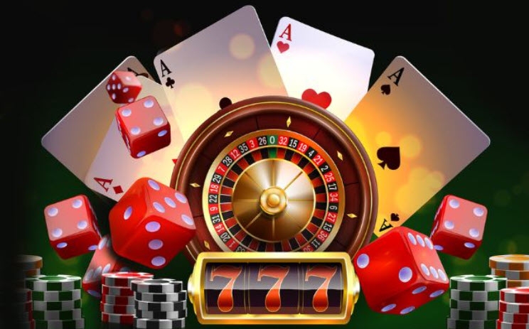 loto88