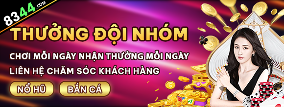 loto88