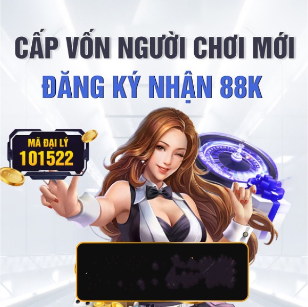 loto88