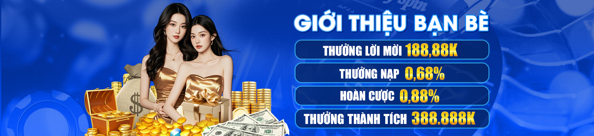 loto88