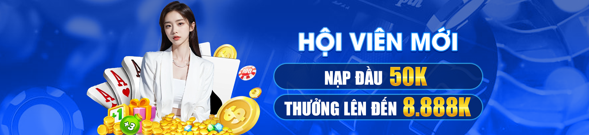 loto88