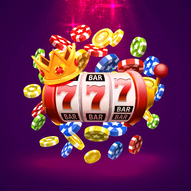 loto88