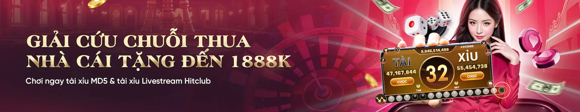 loto88