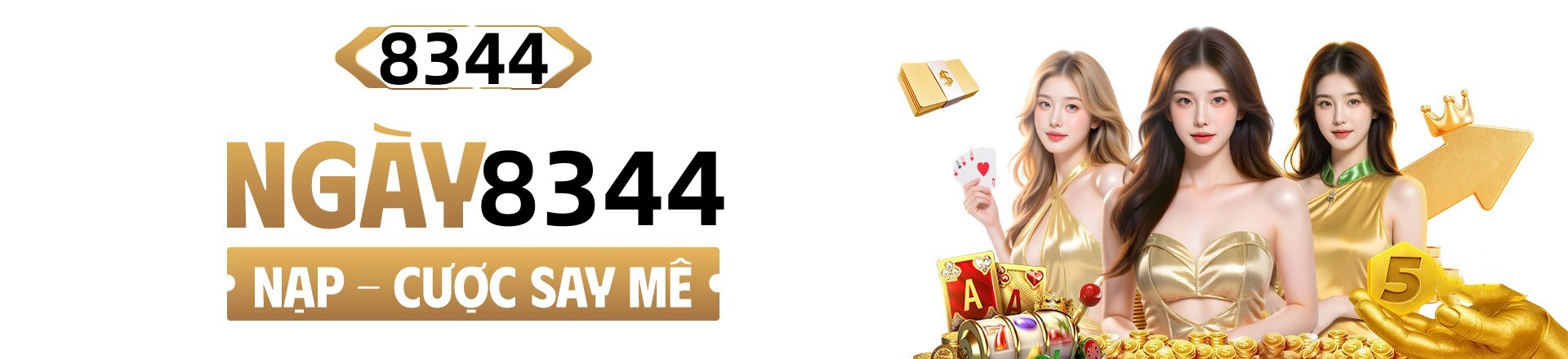 loto88