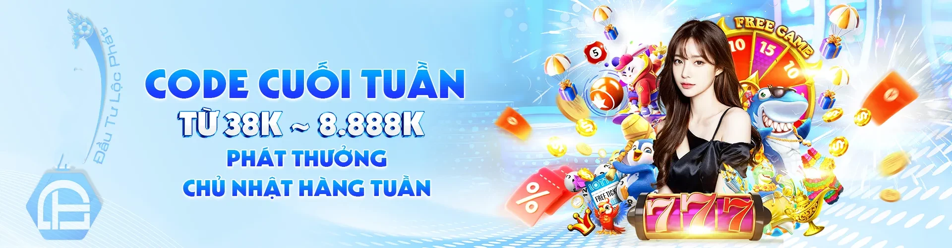 loto88