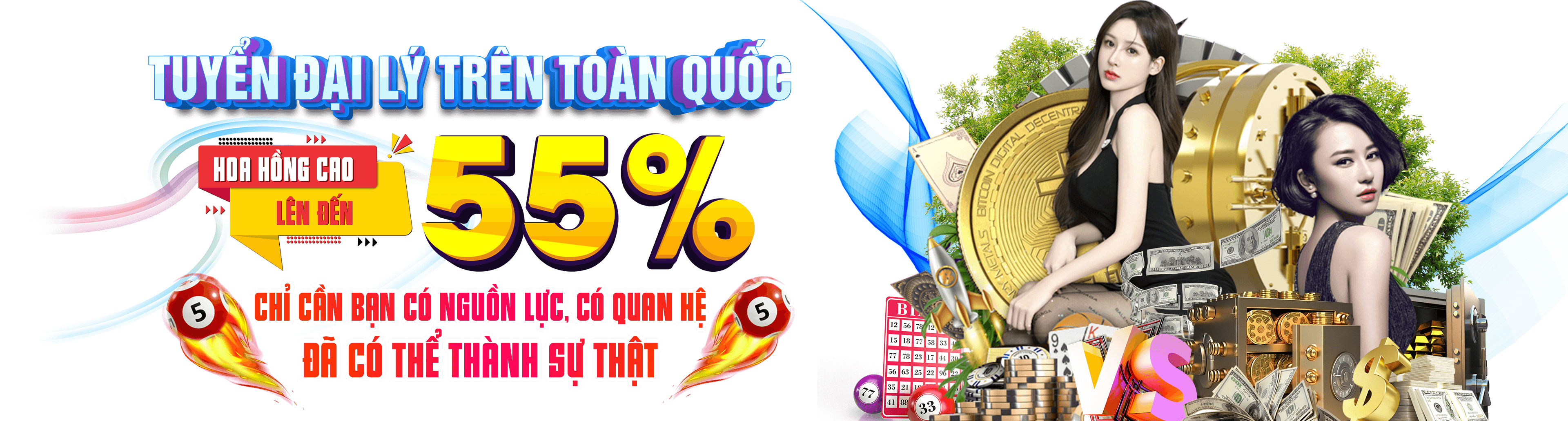 loto88