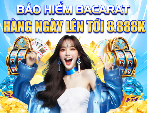 loto88