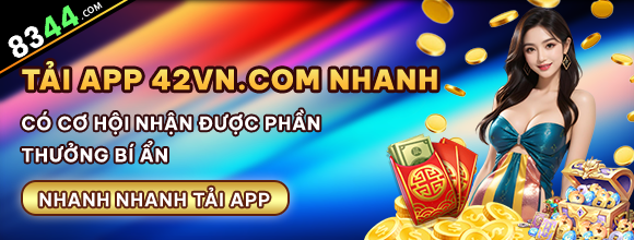 loto88