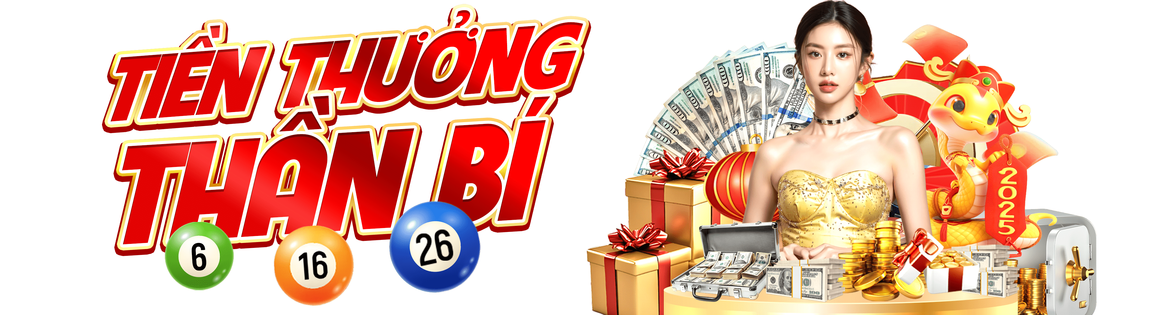 loto88