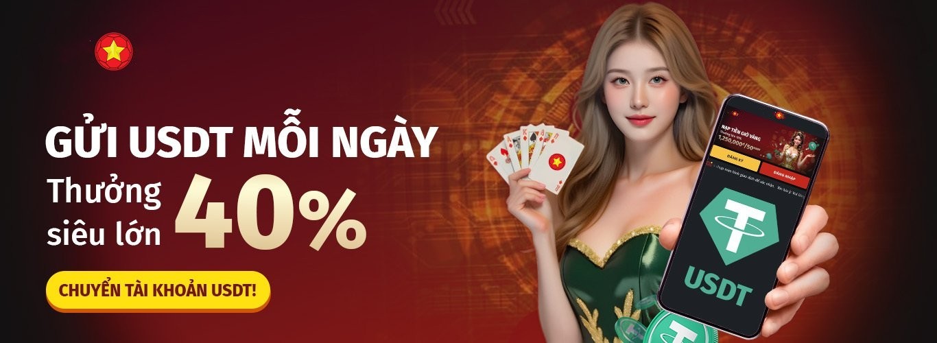 loto88