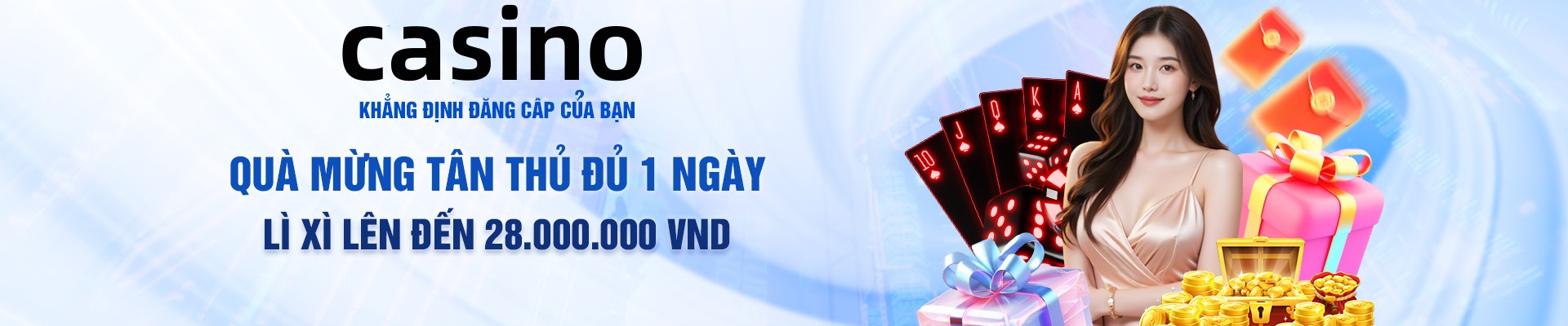 loto88
