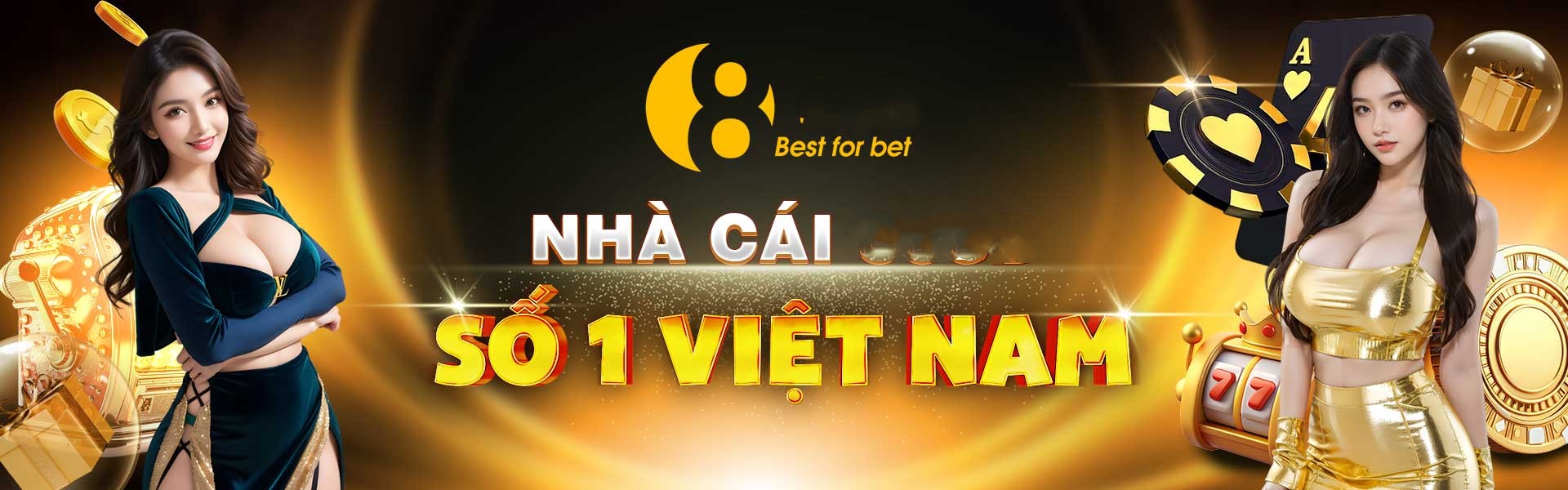 loto88