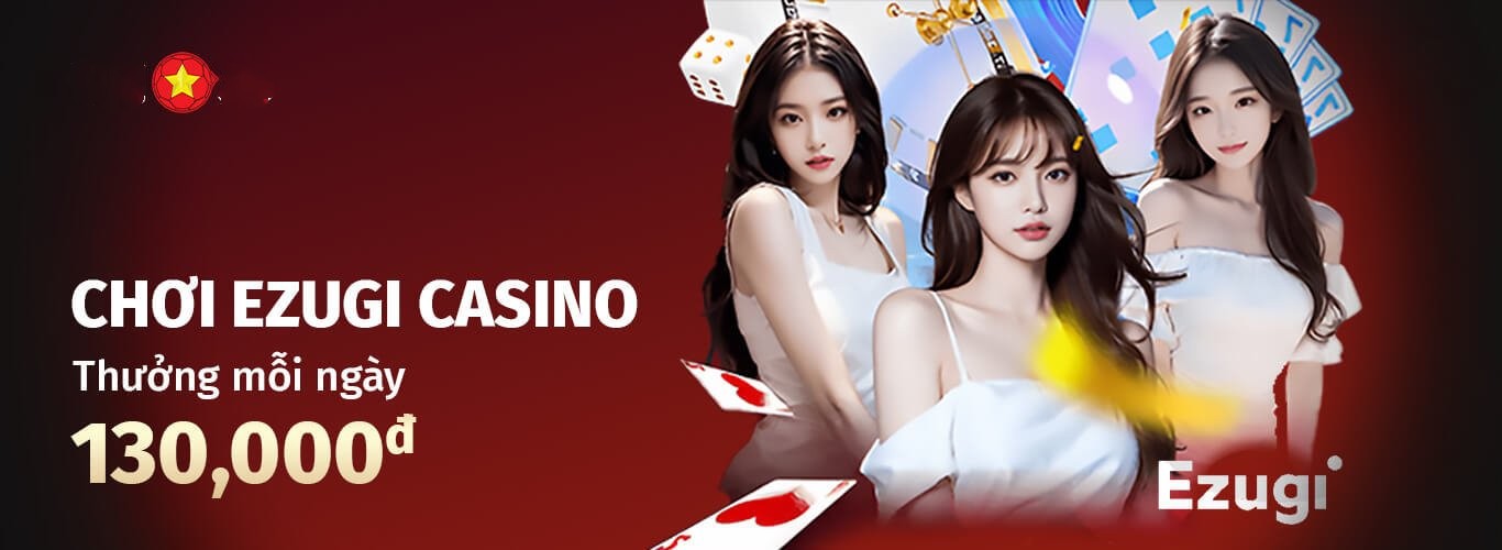 loto88