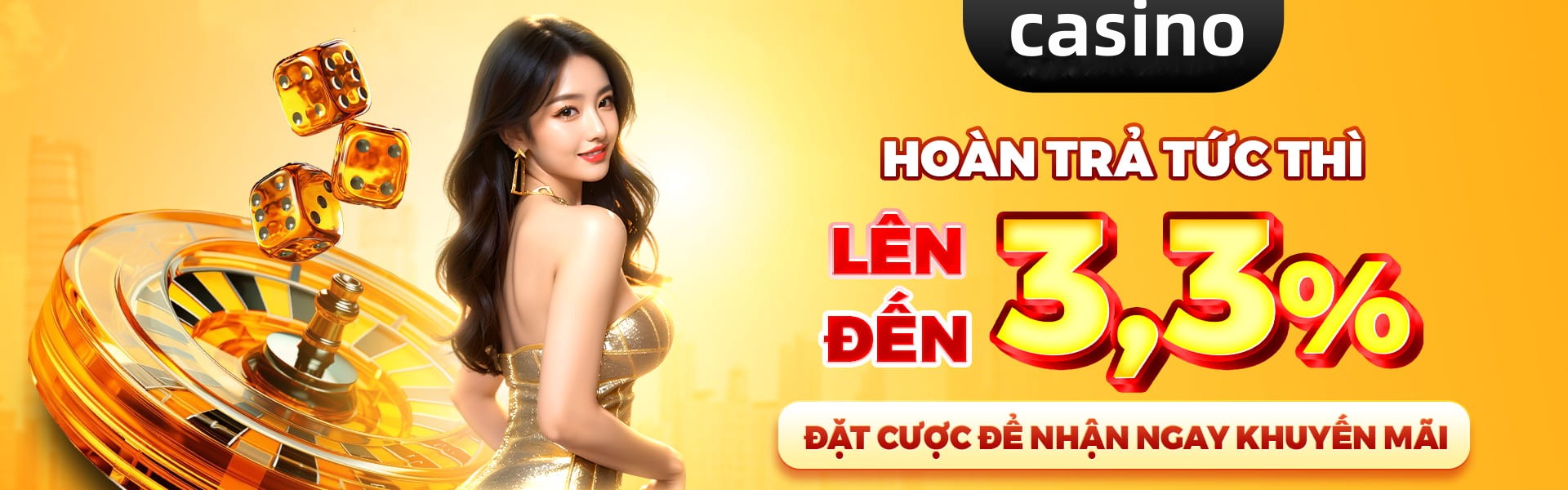 loto88