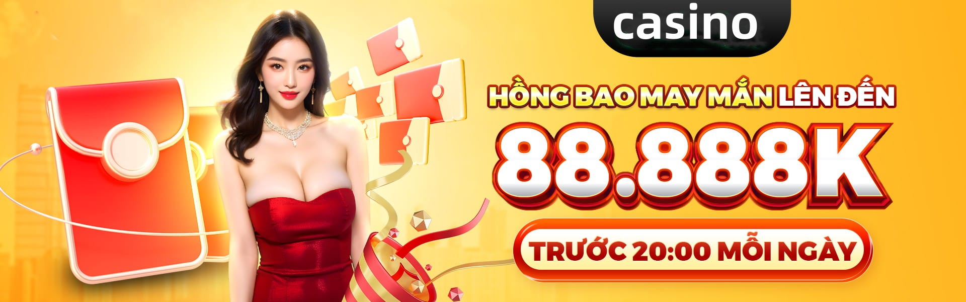 loto88