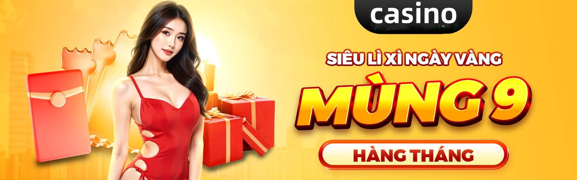 loto88
