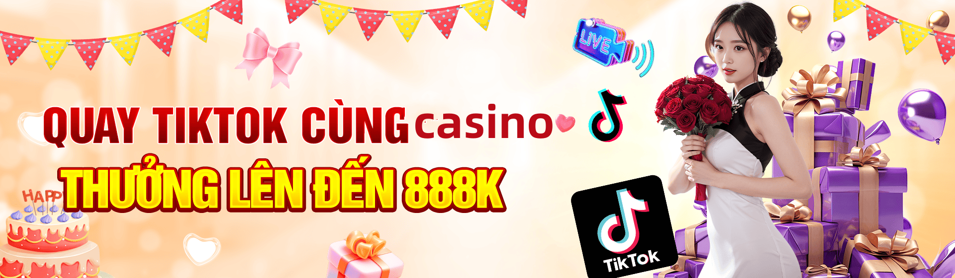 loto88