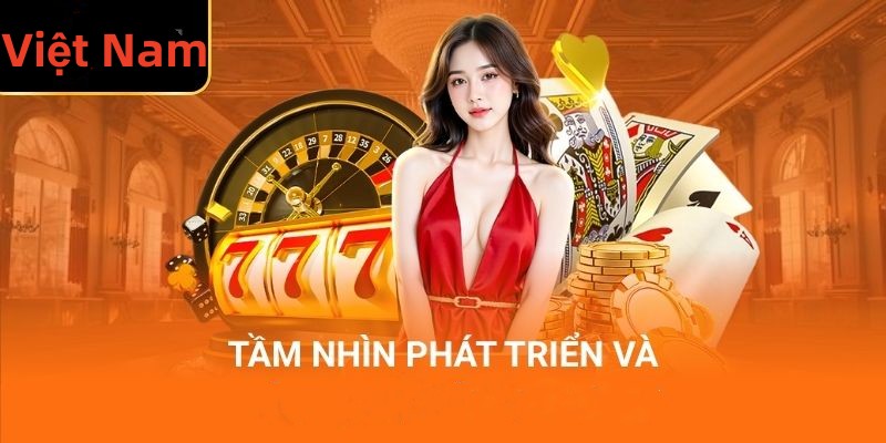 loto88