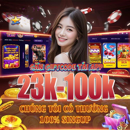 loto88